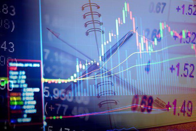 individual investment account tax deduction