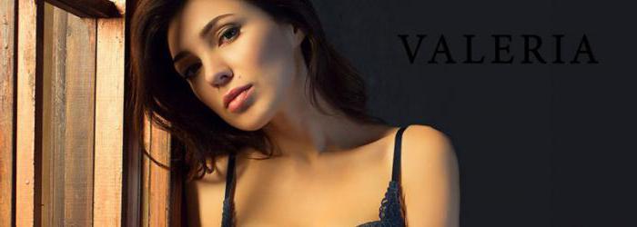 Lingerie manufacturers