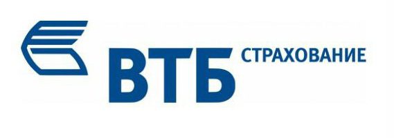 insurance companies casco moscow