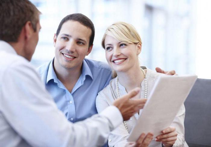 register a trademark yourself