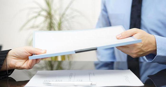 right to use a trademark