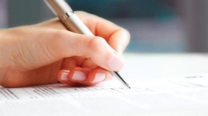 reasons for visa denial to poland