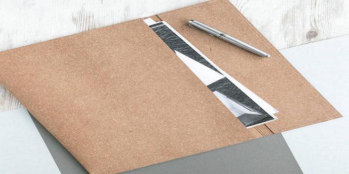 visa to poland after refusal