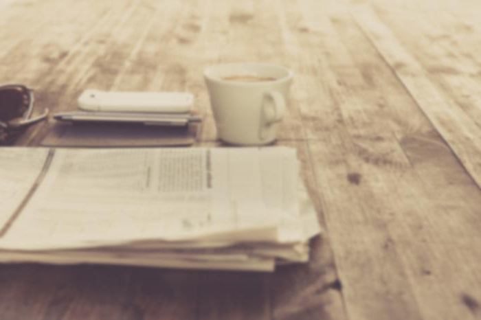 advertising multimedia module