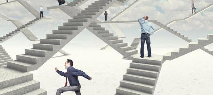 what day is the economist's day