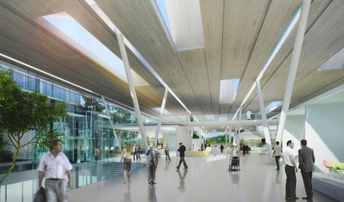 economist day in Russia