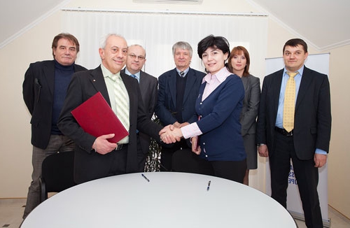 business immigration to Moldova