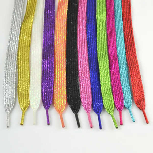 lace production equipment