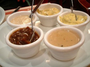 peanut butter machine