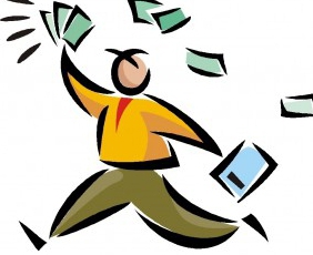 tax system for individual entrepreneurs