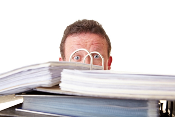 choice of tax system for un