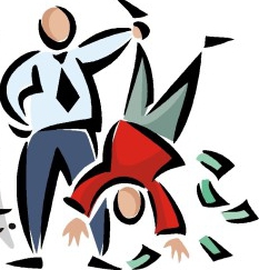 general taxation system for individual entrepreneurs