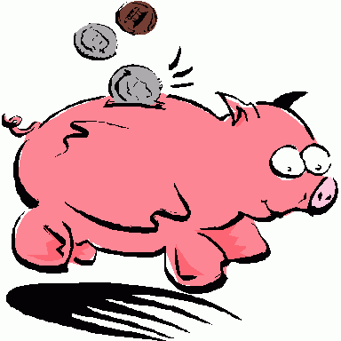 ip patent tax system