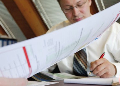 what tax system to choose un