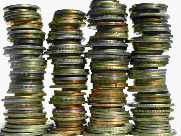 which tax system is better for ltd