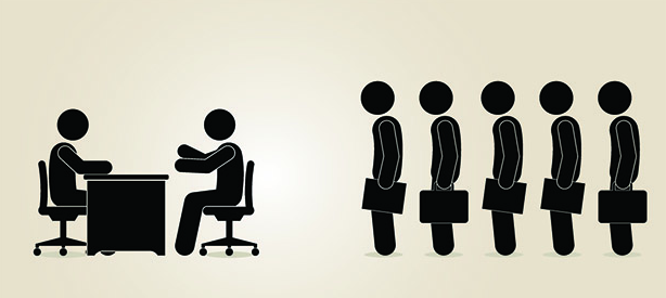 causes of unemployment in Russia