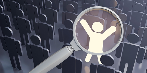 unemployment as a social problem