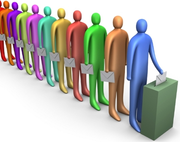 what new qualities does unemployment require from workers