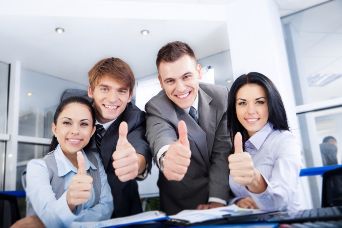 which business is better to open