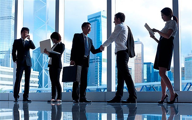 what small business is better to open