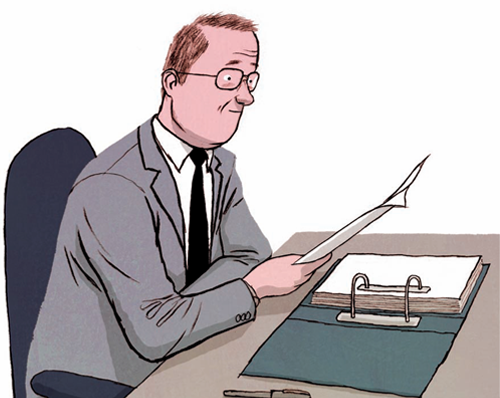 futures contracts are