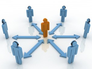 what is the manager’s job