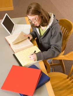 example of linguistic expertise