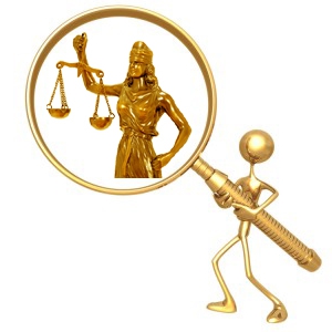 ram linguistic examination