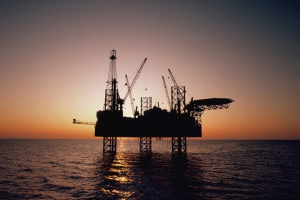 primary oil refining technology