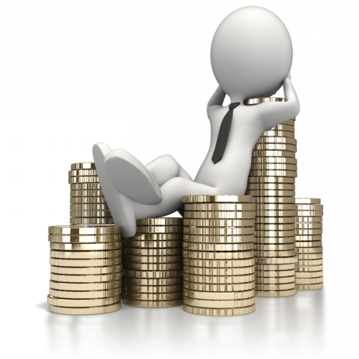 fixed capital investment structure
