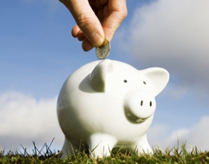 fixed capital investment index