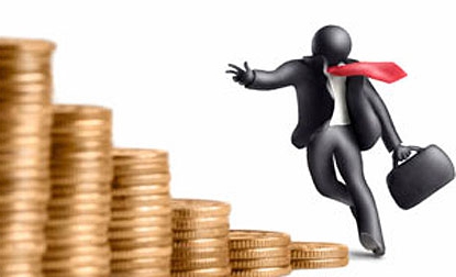 cash short-term investments