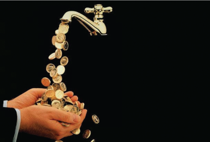 short-term financial investments relate to