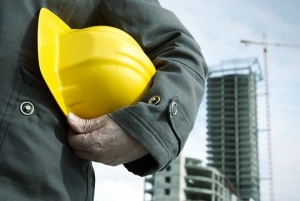 FSB license for construction