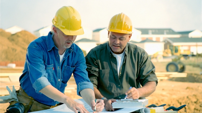 do i need a building license