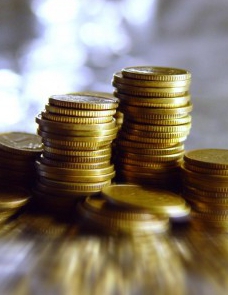 cash collection procedure