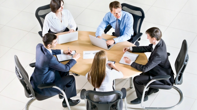 basic management principles