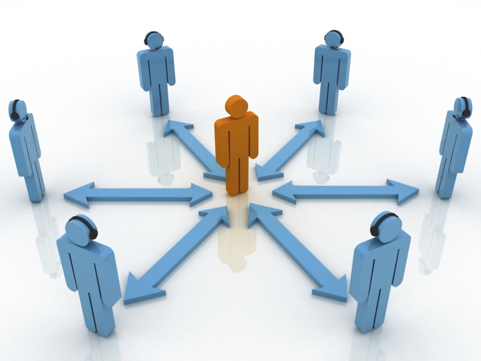 enterprise management principles