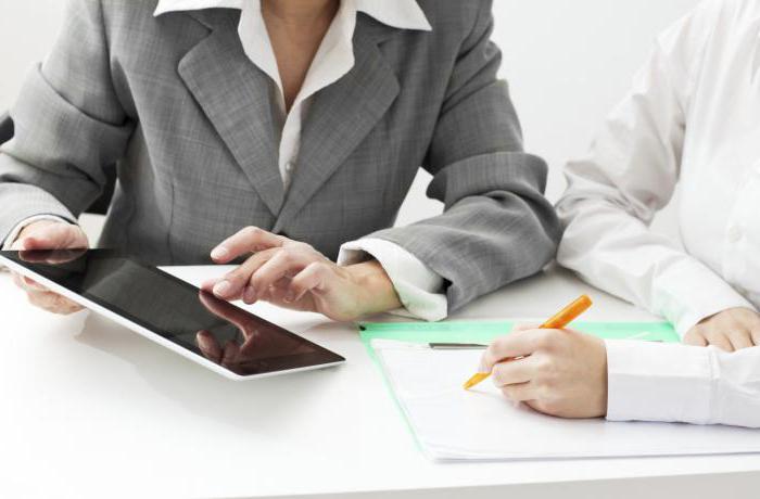 management methods and models