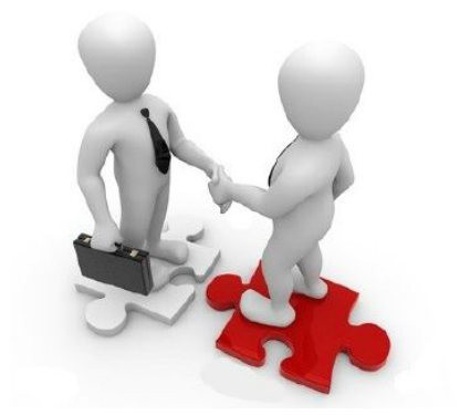 Japanese management model briefly