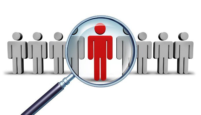 organizational and functional structure of the enterprise