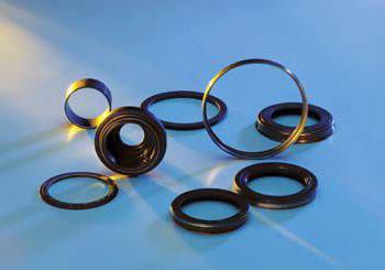 stamp making machine