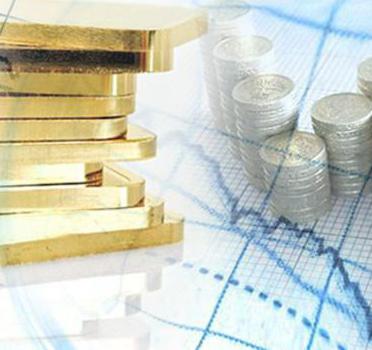 inflation indicators