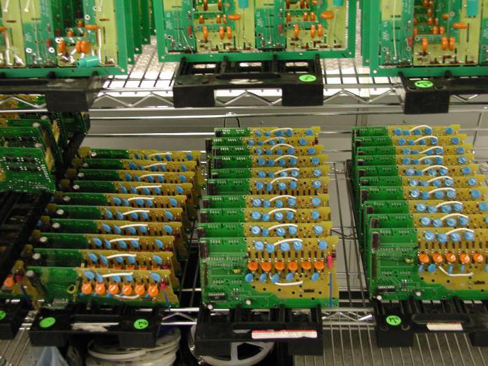 aluminum foil for PCB manufacturing