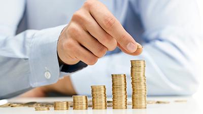 what is a fiscal year