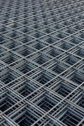 masonry production line