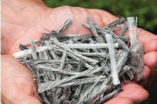 masonry making machine