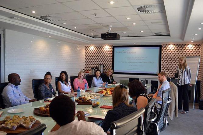 intangible labor stimulation