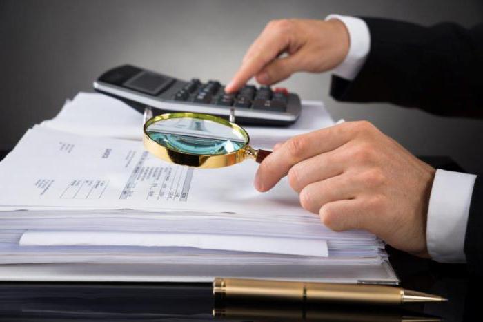 tax control measures