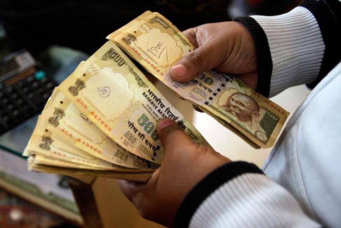 additional tax control measures